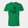 Cotton T-Shirt Thumbnail