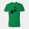 Cotton T-Shirt Thumbnail