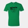 Cotton T-Shirt Thumbnail