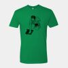 Cotton T-Shirt Thumbnail