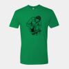 Cotton T-Shirt Thumbnail