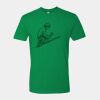 Cotton T-Shirt Thumbnail
