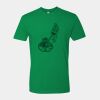 Cotton T-Shirt Thumbnail