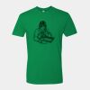 Cotton T-Shirt Thumbnail