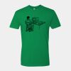 Cotton T-Shirt Thumbnail