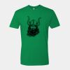 Cotton T-Shirt Thumbnail