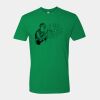 Cotton T-Shirt Thumbnail