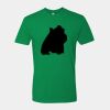 Cotton T-Shirt Thumbnail
