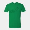 Cotton T-Shirt Thumbnail
