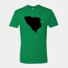 Cotton T-Shirt Thumbnail
