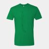 Cotton T-Shirt Thumbnail