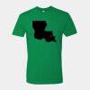 Cotton T-Shirt Thumbnail