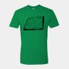 Cotton T-Shirt Thumbnail