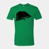 Cotton T-Shirt Thumbnail