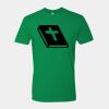Cotton T-Shirt Thumbnail