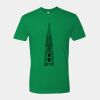 Cotton T-Shirt Thumbnail