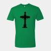 Cotton T-Shirt Thumbnail