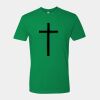 Cotton T-Shirt Thumbnail