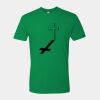 Cotton T-Shirt Thumbnail
