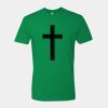Cotton T-Shirt Thumbnail