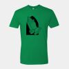 Cotton T-Shirt Thumbnail