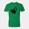 Cotton T-Shirt Thumbnail