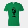 Cotton T-Shirt Thumbnail