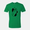 Cotton T-Shirt Thumbnail