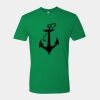 Cotton T-Shirt Thumbnail