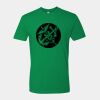 Cotton T-Shirt Thumbnail