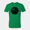 Cotton T-Shirt Thumbnail