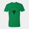 Cotton T-Shirt Thumbnail