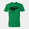 Cotton T-Shirt Thumbnail