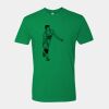 Cotton T-Shirt Thumbnail