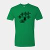 Cotton T-Shirt Thumbnail
