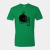 Cotton T-Shirt Thumbnail