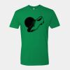 Cotton T-Shirt Thumbnail