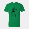 Cotton T-Shirt Thumbnail