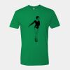 Cotton T-Shirt Thumbnail