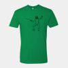 Cotton T-Shirt Thumbnail