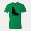 Cotton T-Shirt Thumbnail