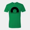 Cotton T-Shirt Thumbnail