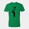 Cotton T-Shirt Thumbnail
