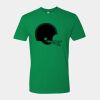 Cotton T-Shirt Thumbnail