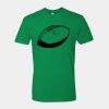 Cotton T-Shirt Thumbnail