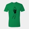 Cotton T-Shirt Thumbnail