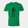 Cotton T-Shirt Thumbnail