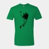 Cotton T-Shirt Thumbnail