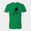 Cotton T-Shirt Thumbnail