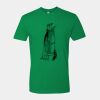 Cotton T-Shirt Thumbnail
